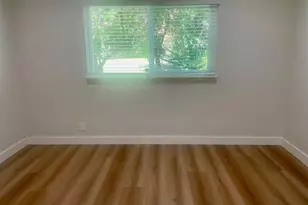 1815 Oakwood Ave, Arcadia, CA 91006 - Photo 27