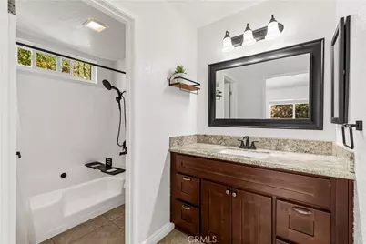 15757 Country Club Dr, Chino Hills, CA 91709 - Photo 21