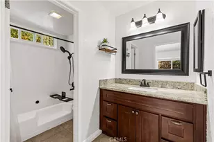 15757 Country Club Dr, Chino Hills, CA 91709 - Photo 21