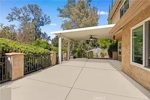 15757 Country Club Dr, Chino Hills, CA 91709 - Photo 27