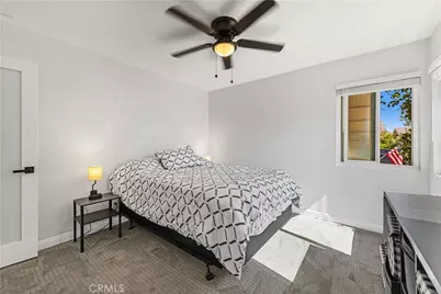 15757 Country Club Dr, Chino Hills, CA 91709 - Photo 23