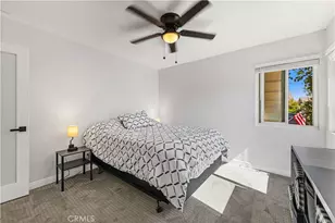 15757 Country Club Dr, Chino Hills, CA 91709 - Photo 23