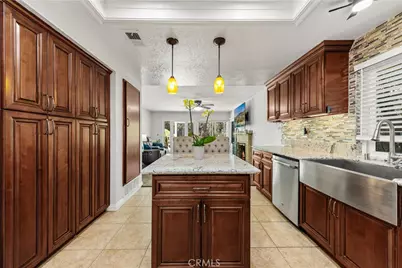 15757 Country Club Dr, Chino Hills, CA 91709 - Photo 11