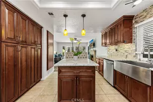 15757 Country Club Dr, Chino Hills, CA 91709 - Photo 11