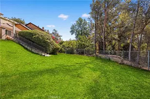 15757 Country Club Dr, Chino Hills, CA 91709 - Photo 37