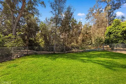 15757 Country Club Dr, Chino Hills, CA 91709 - Photo 33