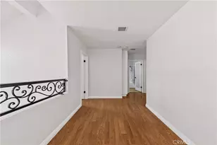 15757 Country Club Dr, Chino Hills, CA 91709 - Photo 17