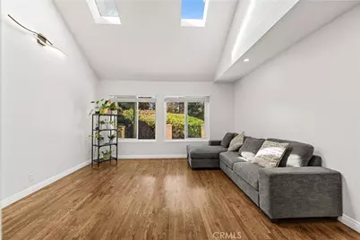 15757 Country Club Dr, Chino Hills, CA 91709 - Photo 5