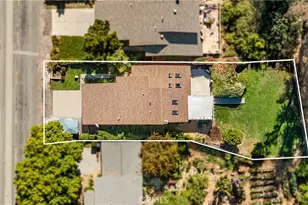 15757 Country Club Dr, Chino Hills, CA 91709 - Photo 39