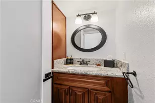 15757 Country Club Dr, Chino Hills, CA 91709 - Photo 9