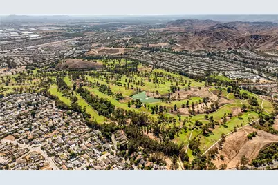15757 Country Club Dr, Chino Hills, CA 91709 - Photo 41