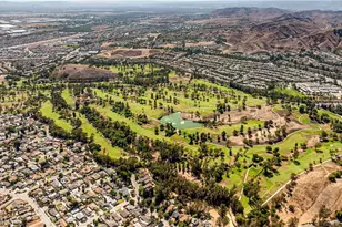 15757 Country Club Dr, Chino Hills, CA 91709 - Photo 41