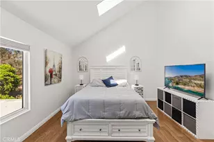 15757 Country Club Dr, Chino Hills, CA 91709 - Photo 19