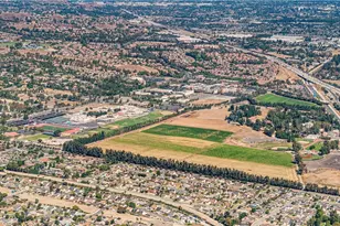 15757 Country Club Dr, Chino Hills, CA 91709 - Photo 47