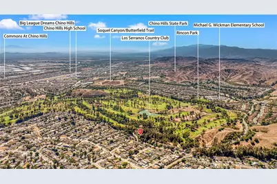 15757 Country Club Dr, Chino Hills, CA 91709 - Photo 43