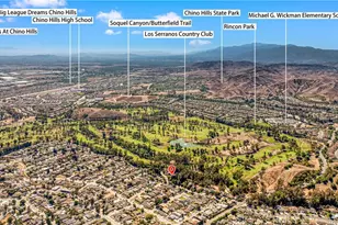 15757 Country Club Dr, Chino Hills, CA 91709 - Photo 43