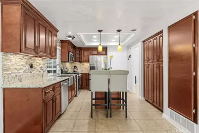 15757 Country Club Dr, Chino Hills, CA 91709 - Photo 13