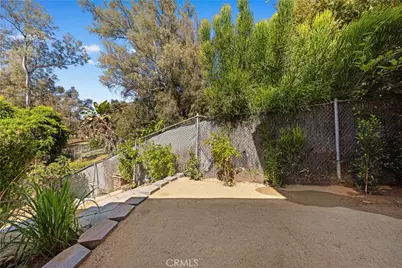 15757 Country Club Dr, Chino Hills, CA 91709 - Photo 31