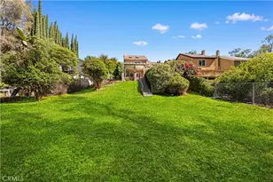 15757 Country Club Dr, Chino Hills, CA 91709 - Photo 35