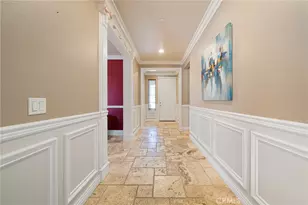 1070 Viscano Ct, Perris, CA 92571 - Photo 19