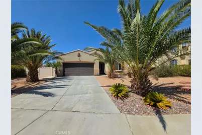 1070 Viscano Court, Perris, CA 92571 - Photo 1