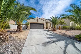 1070 Viscano Ct, Perris, CA 92571 - Photo 3