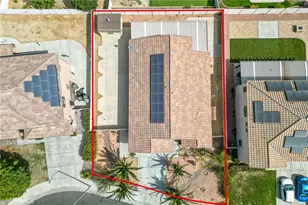 1070 Viscano Ct, Perris, CA 92571 - Photo 35