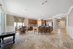 1070 Viscano Ct, Perris, CA 92571 - Photo 9