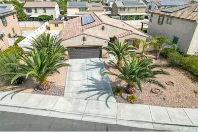 1070 Viscano Court, Perris, CA 92571 - Photo 37