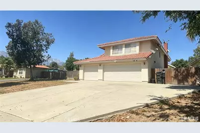 7551 Lion, Rancho Cucamonga, CA 91730 - Photo 1