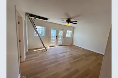 324 W Oliver, San Pedro, CA 90731 - Photo 23