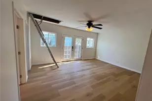324 W Oliver, San Pedro, CA 90731 - Photo 23