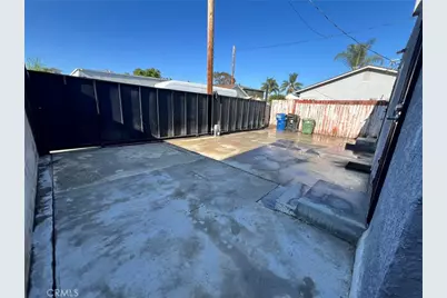 324 W Oliver, San Pedro, CA 90731 - Photo 39