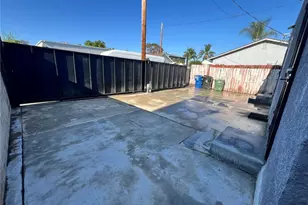 324 W Oliver, San Pedro, CA 90731 - Photo 39