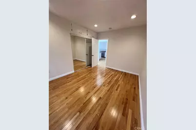 324 W Oliver, San Pedro, CA 90731 - Photo 17