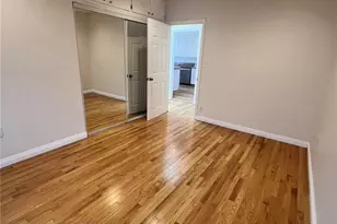 324 W Oliver, San Pedro, CA 90731 - Photo 17