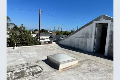 324 W Oliver, San Pedro, CA 90731 - Photo 3
