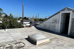 324 W Oliver, San Pedro, CA 90731 - Photo 3