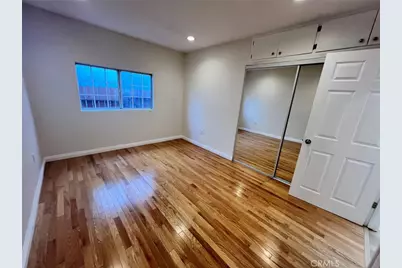 324 W Oliver, San Pedro, CA 90731 - Photo 19