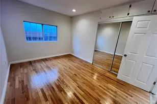 324 W Oliver, San Pedro, CA 90731 - Photo 19