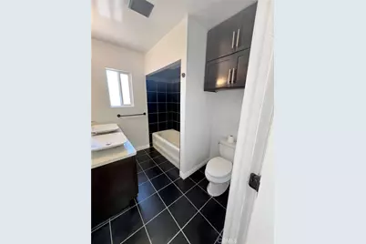 324 W Oliver, San Pedro, CA 90731 - Photo 9
