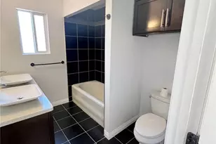324 W Oliver, San Pedro, CA 90731 - Photo 9