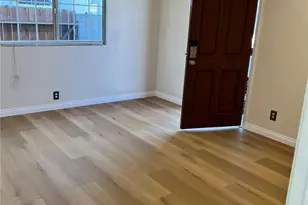 324 W Oliver, San Pedro, CA 90731 - Photo 13