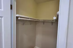 324 W Oliver, San Pedro, CA 90731 - Photo 31