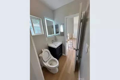 324 W Oliver, San Pedro, CA 90731 - Photo 27