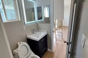 324 W Oliver, San Pedro, CA 90731 - Photo 27