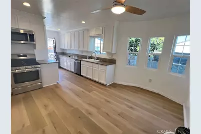 324 W Oliver, San Pedro, CA 90731 - Photo 7
