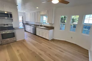 324 W Oliver, San Pedro, CA 90731 - Photo 7