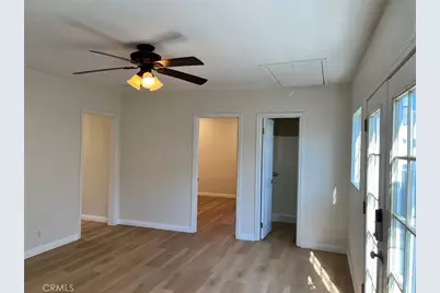 324 W Oliver, San Pedro, CA 90731 - Photo 21