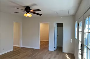 324 W Oliver, San Pedro, CA 90731 - Photo 21